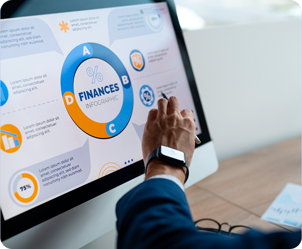 Fleet Management & Investment Opportunities